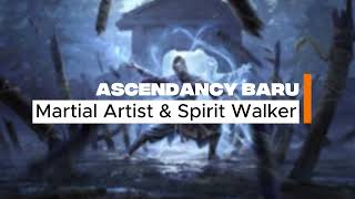 UPDATE BARU POE2 INI BISA MENGUBAH SEGALANYA! Return of the Ancients Explained