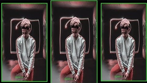 zara zara |bangla version |💕 xml file \\ #xml file 📁 alight motion  |• new edit sujon YT ❤