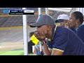 Cavalier FC vs Salcedo FC | 2026 Concacaf Caribbean Cup