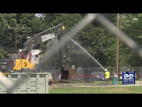 asbestos-removal-near-children's-summer-camp-raises-concerns