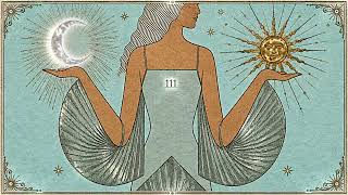 the universe is working in your favor.