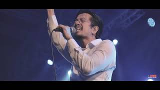 คนข้างๆ   บันทึกการแสดงสด 25 hours1080p