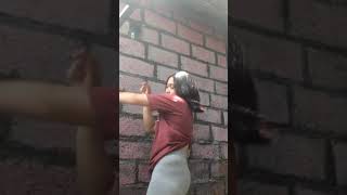 V-Klip Nya Malu2 Lagi........