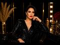 ملاك عبد مولاه حبيتك Melek Abdmouleh Habitek Official Lyric video mp3