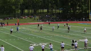 CCHS Today Wednesday (4.2.25)