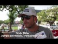 Get in the Game: Santa Anita