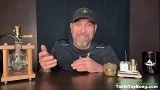 cannabis culture etiquette - is it changing in 2026?
