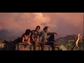 Uncharted: The Lost Legacy|| Chapter 9: End of the Line||Gameplay