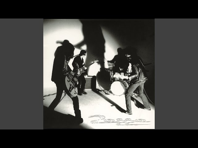 1000 Tambourines - YouTube