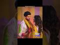 The most cutest duo ever 💓😍🧿#avinashmishra #avisha #eishasingh #trending #ytshorts