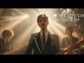 READY STEADY GO / L'Arc~en~Ciel 🎸Hard Rock Female Vocal 歌ってみた [AI Sing Jpop kAthrsIs -カタルシス-]