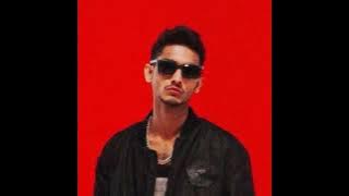 Talha Anjum Melodious 🖤 Part I