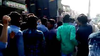 Gondi Geet Rang Dhol Mahendra Kumar