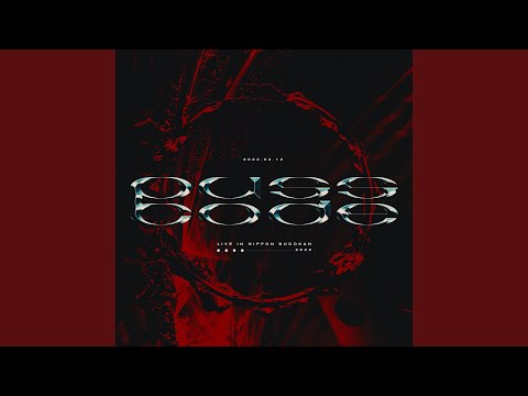 Ray (PassCode Nippon Budokan 2022) - YouTube