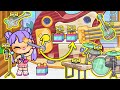 GET ALL THE SECRET GIFTS IN THE MUSIC STUDIO! // AVATAR WORLD // CANDY LOVE