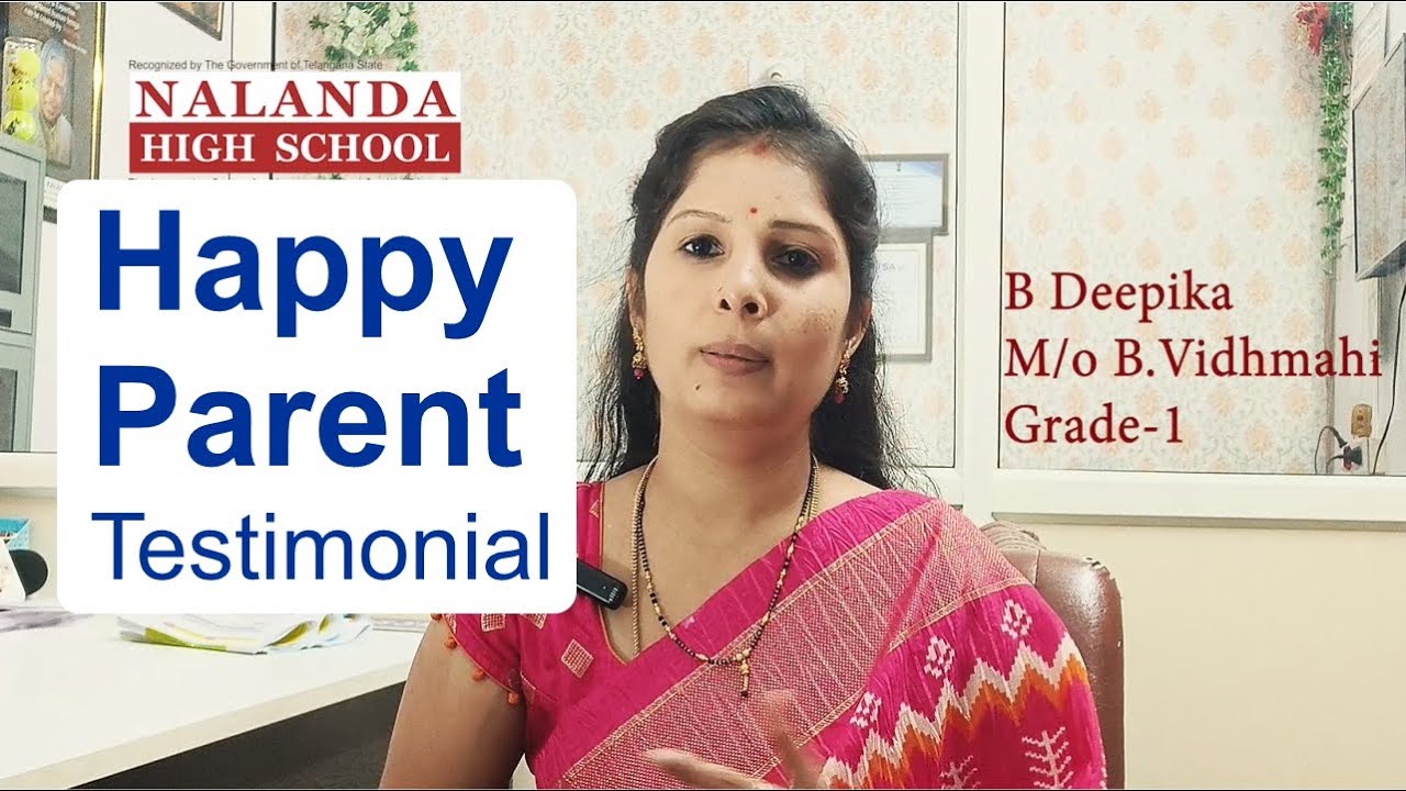 happy-parent-testimonial-1-nalanda-high-school-gajwel-youtube