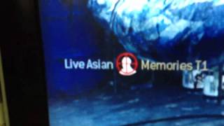 GB Proof: MY EGG ROLLS vs Unbearable second map dome 4-2