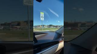 Tilley Elementary K-8 Learning packets Central Unified School District Corona Virus Quarantine