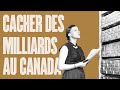 Comment cacher 100 milliards pendant la guerre | L'Histoire nous le dira #107