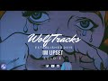 SOLO E - I'm Upset (Drake Remix)