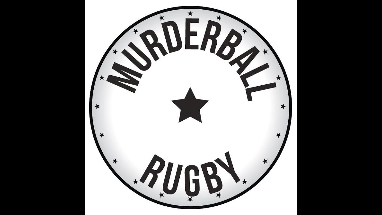 Quadriplegic playing playing Murderball Wheelchair Rugby (Best watch on small screen as low quality)