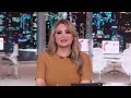 واشنطن تستضيف جولة رابعة من المفاوضات اللبنانية الإسرائيلية.. ما التفاصيل؟ - مساء الشرق