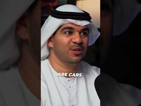 Cars & Watches | Luxury Souq #luxurysouq thumbnail