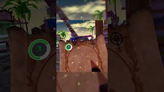 Famous New Treasure Hunts and Map Mechanics in Sail VR 👀 Profile