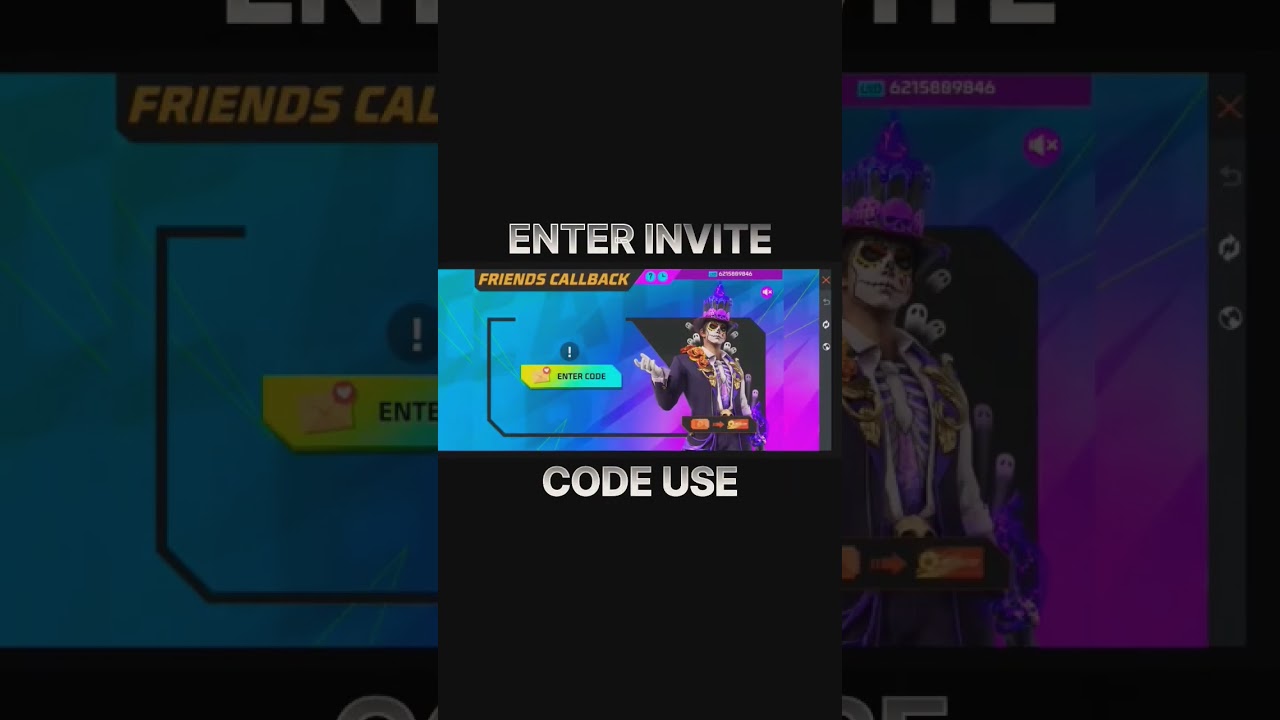 How To Complete Call Back Event Item Claim 