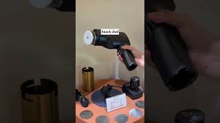Cookware Shopping Like Never Before 🔥 | VB DACE Anna Nagar Experience Centre
