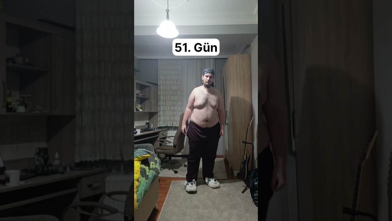 Bir yılda ne olabilir ki?