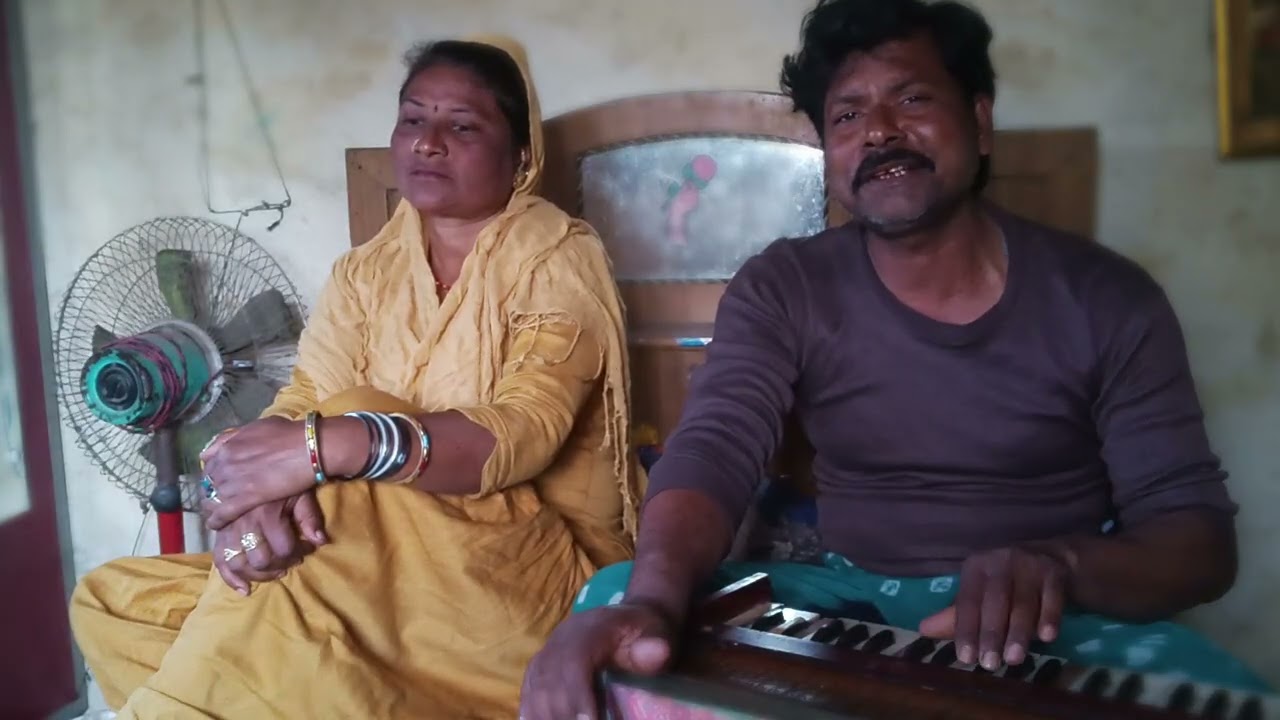 Saahjhha Khatoon Ko bhi Sport Kro