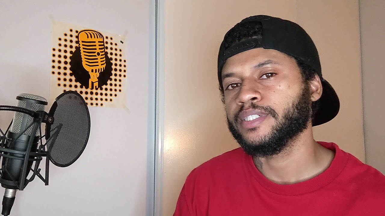 Debt Collectors Can Take Your ($1400) Stimulus Relief!