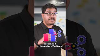 Imbalanced Data 😎 How you doin'? #shorts