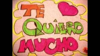 I Love You from Bodyguard Ash King U0026 Clinton