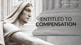 Class Action Settlements - How to Submit Claims for Compensation