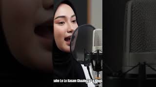 masukbranda hiburansegar coversong