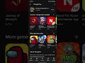 nextbots in backroom hunter horror survival gameplay.