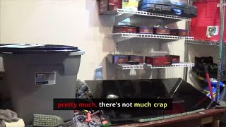 STOP! You're throwing away $200! See the secret inside this 'broken' TV.