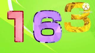 400 seconds countdown to 2027 for J/J pros and @Radioactive_Entertainment_777 . (READ IN DISCRIPTION