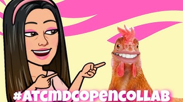 #atcmdcopencollab  hosted by @bonniescorner  @lifewithpatti9531