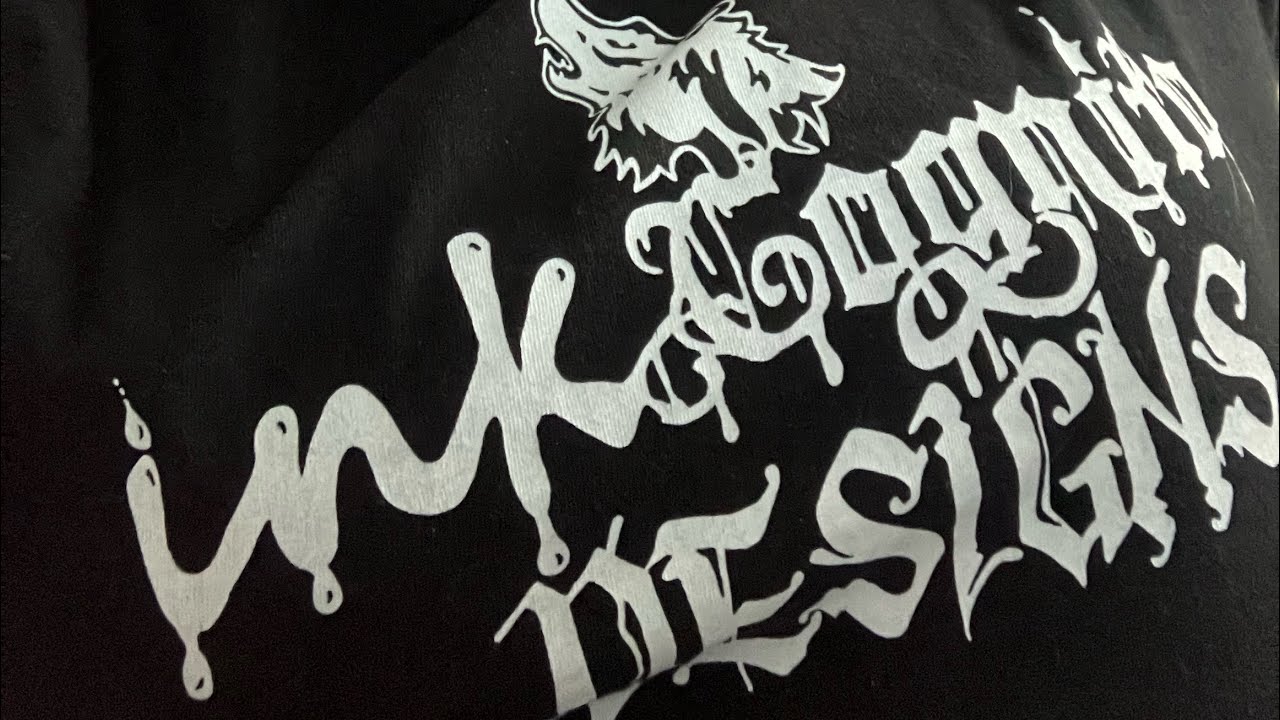 Hope Mikaelson: The Heart of a Mikaelson - REACTION