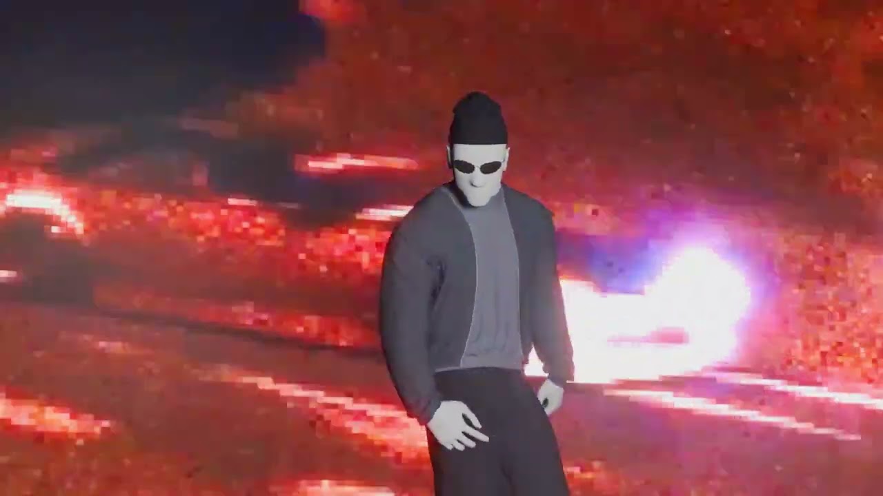 Watch Carlos Corté$ ft. COQE - ARMANI (VISUALIZADOR) on YouTube Watch Carlos Corté$ ft. COQE - ARMANI (VISUALIZADOR) on YouTube