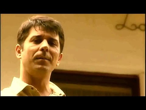 Ghita Munteanu - Mama - DVD - Diamantul vietii mele
