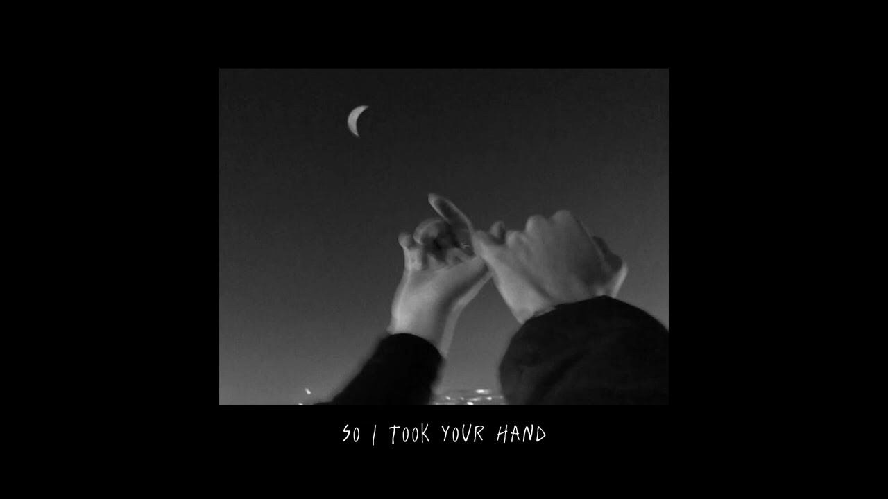 all of the stars • ed sheeran (sped up)