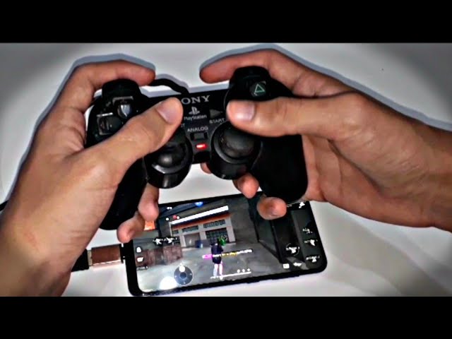 Confira os melhores aplicativos para o seu PlayStation 3