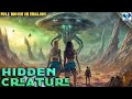 HIDDEN CREATURE: BLOOD OF VIRUS | English Movies Full Movie | New Zombie Movies | Chris Kyriacou