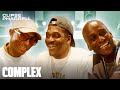 Clipse Pharrell Tell The Story Behind Let God Sort Em Out Complex Cover Clipse Pharrell Tell The Story Behind Let God Sort Em Out Complex Cover