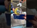 45 Degree Tile Chamfer For Angle Grinder 