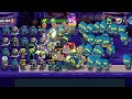 Impossible Level? 
